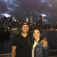 Nikki Morley's profile image
