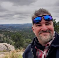 Steve Spinelli's profile image