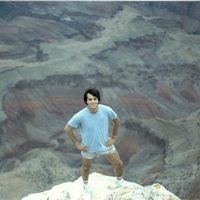 Bruce Sadowsky's profile image