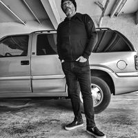 David Nelson's profile image