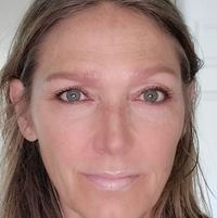 Karen Bressert's profile image