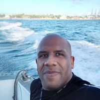 Edgard Vasconcelos's profile image
