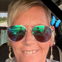 Nanci Kelly's profile image