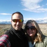 Ryan Miller's profile image