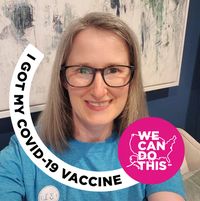 Rebecca Dylla Giordano's profile image