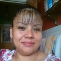 Cecilia Delgado's profile image