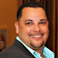 Rafael Santiago's profile image