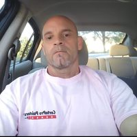 Daniel Young Sr.'s profile image