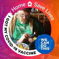 Paul LaRue's profile image