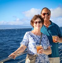 Sue Hassan's profile image