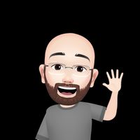 John M. Bell's profile image
