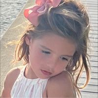 Marsha Edwards Calcote's profile image