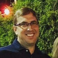 Brent Nygard's profile image