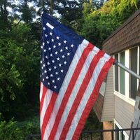Jim Mayberry's profile image