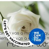 Manuel Juarez's profile image