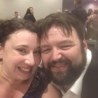 Mary Miller's profile image