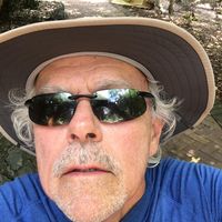 Dave Baer's profile image