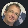Arnaud's profile image