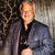 Tony Pietoso's profile image