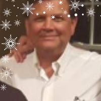 Richard Taylor's profile image