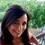 Felicia Phipps's profile image