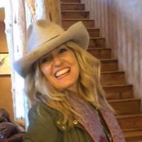 Kristi Overgaard's profile image