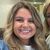 Allie Cudd's profile image