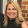 Mrs. O.'s profile image