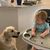 Marianne McKinnon Durdle's profile image