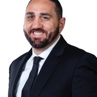 Injah Yakah Gogo's profile image