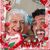 Franco Lopez Pisani's profile image