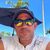 Donnie Sabik's profile image