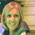 Mary Foshage Flanagan's profile image
