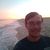 Clayton Suell's profile image