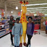 Shameka's profile image