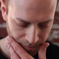 Xander Katz's profile image