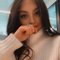 Stella W.'s profile image