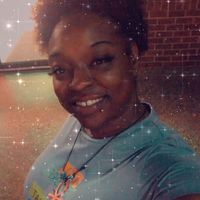 Nina Parham's profile image