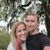 Kendra Brown's profile image