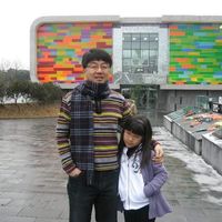 Muhammad Zakawan Danhausa's profile image