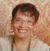 Carol Adams's profile image