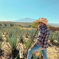 Eduardo Moran's profile image