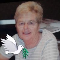 Winnie Leblanc's profile image