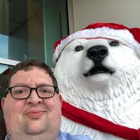 Matt Marcotte's profile image