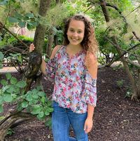 Anya Hanson's profile image