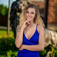 Shaelee Fosher's profile image