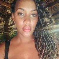 TiShira Thomas's profile image