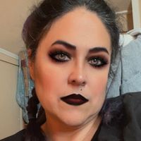 Heather Griffith's profile image