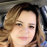Lizz Clau's profile image