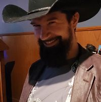 Sam Bottoms's profile image